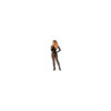 G326 bodystocking